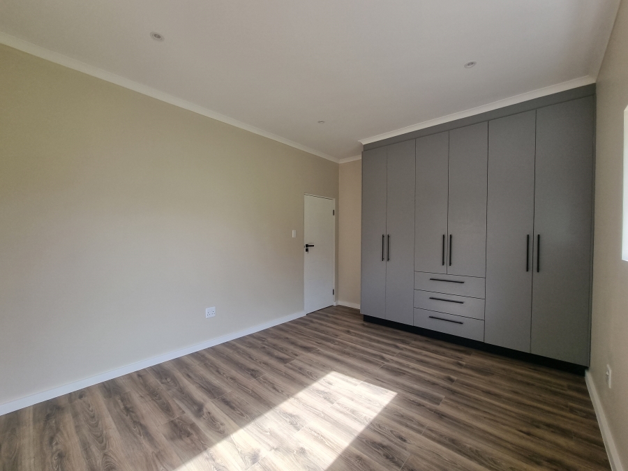 3 Bedroom Property for Sale in Dana Bay Western Cape